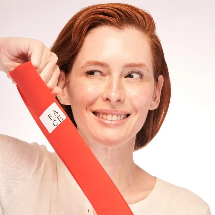 Face Training Donostia — Wellness en Gros, Donostia / San Sebastián