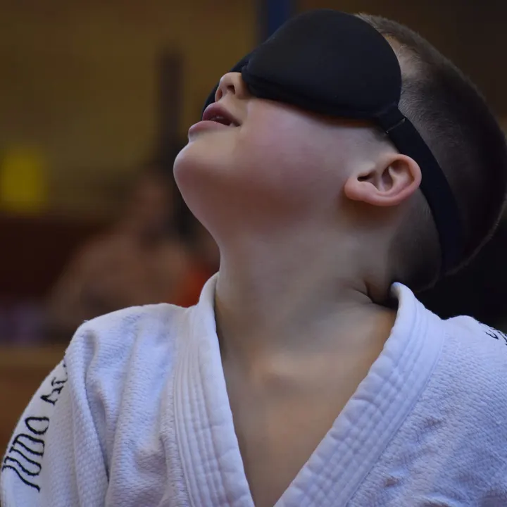 Judo Academy Stedendriehoek - Apeldoorn — vechtsport-studio in Apeldoorn — 5