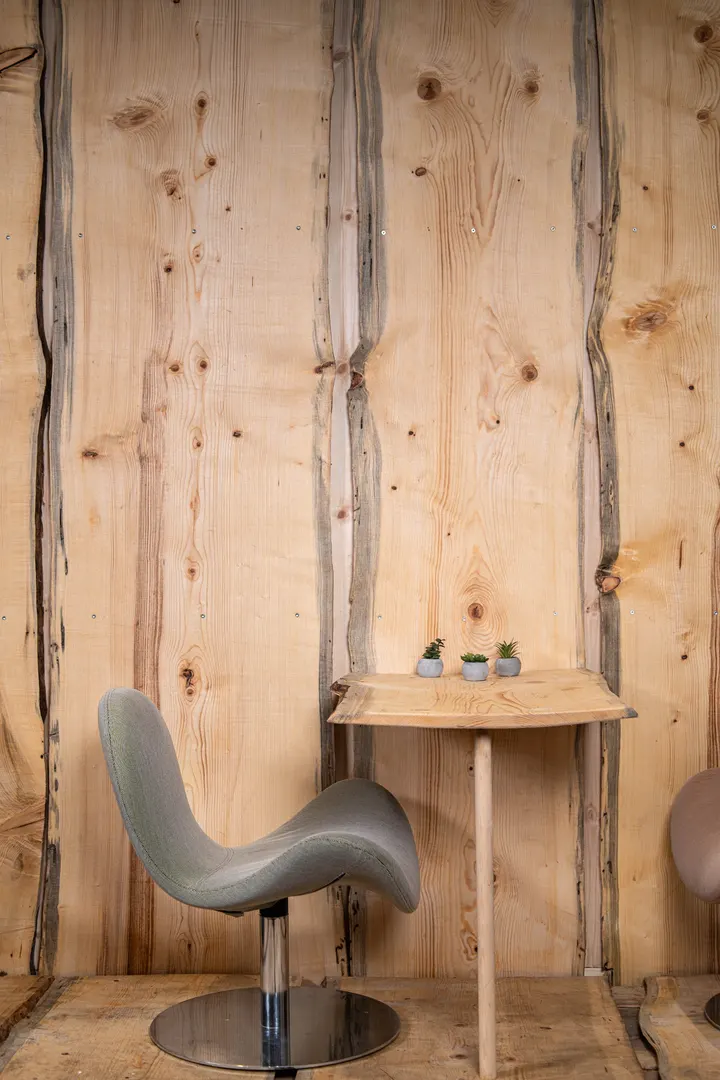 Ainoa Studio — palautuminen-studio – Järvenpää — 4