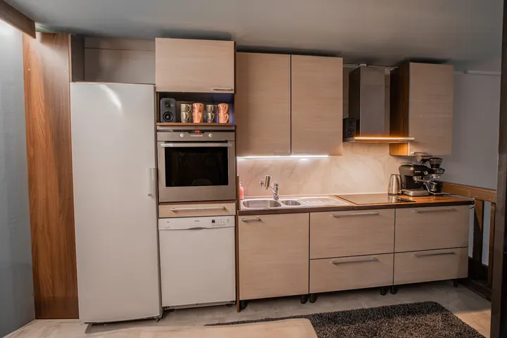 Ainoa Studio — palautuminen-studio – Järvenpää — 5