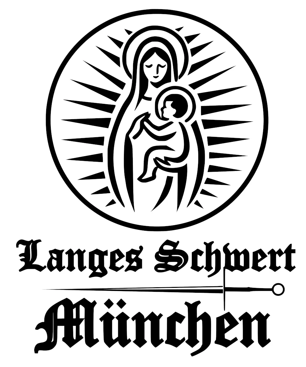 Langes Schwert München — kampfsport-studio in Au, München — 2