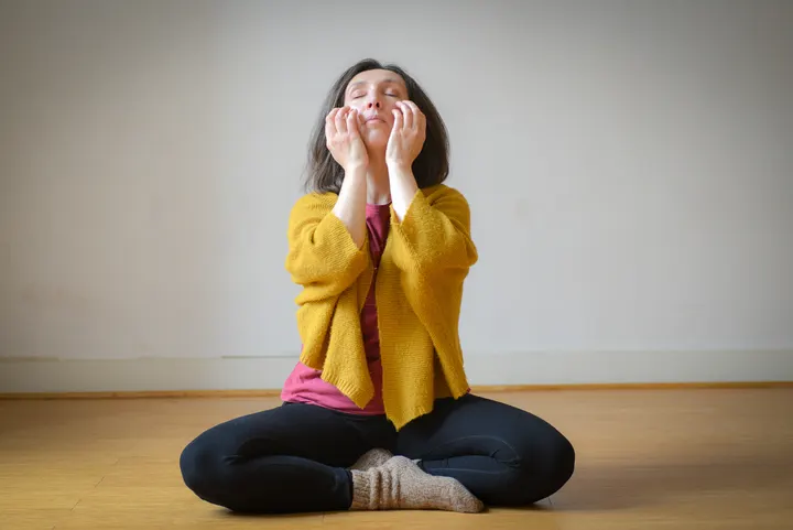 YOGAMA — yoga-studio à Lyon — 3
