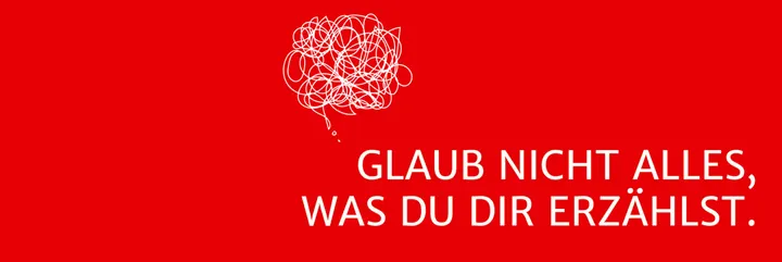 DRK-Bildungswerke Duisburg — Pilates in Altstadt, Duisburg