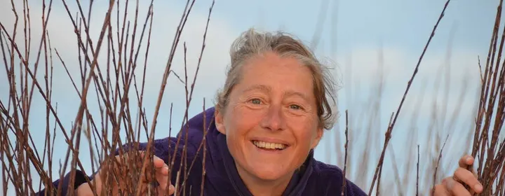 Yogahuis Haaksbergen — Yoga in Haaksbergen