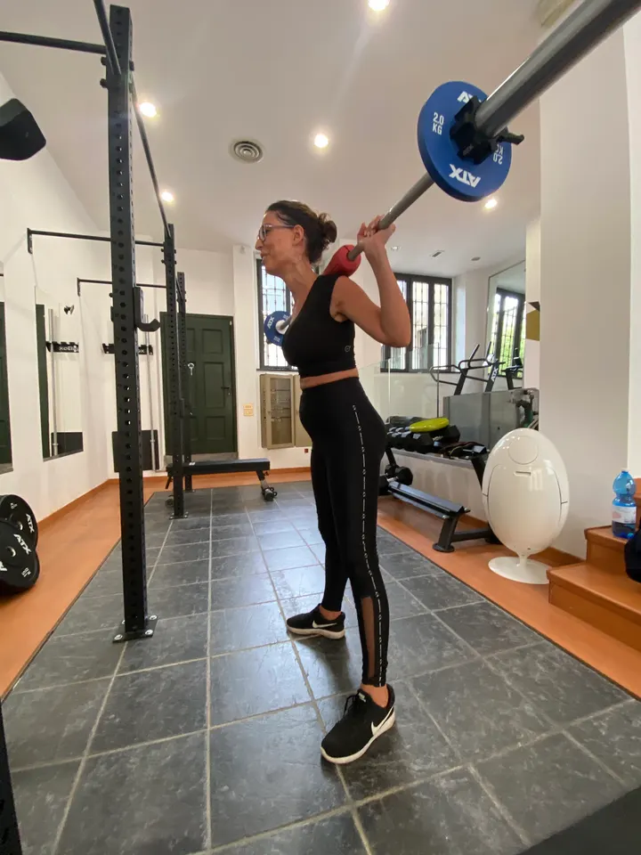 Boutiq Personal Trainer Monza — palestre-studio a Centro, Monza — 2