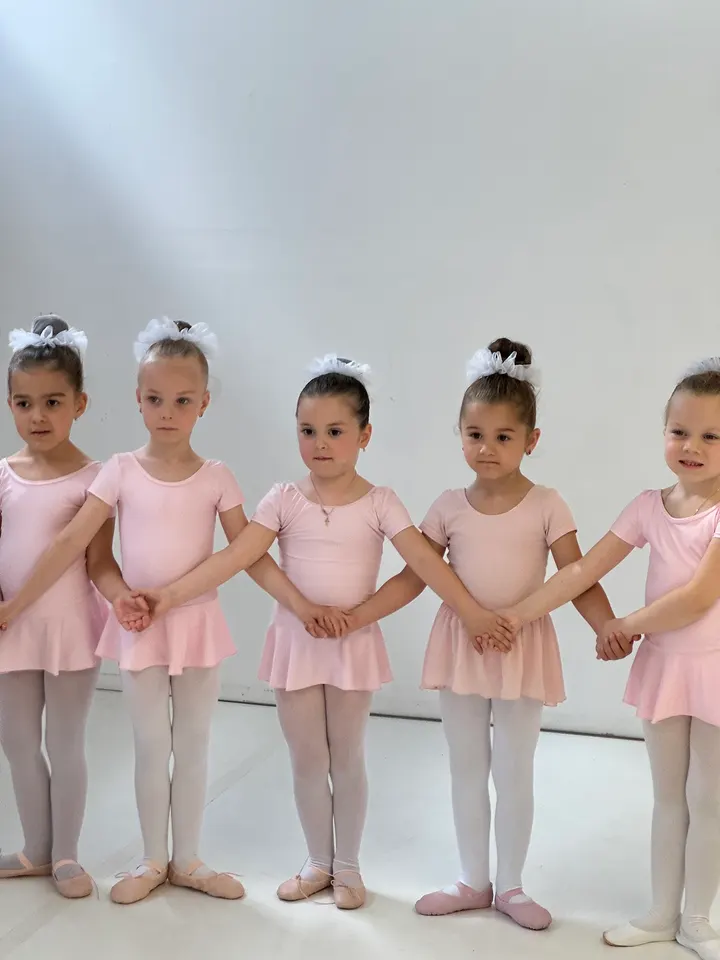 LELYADANCE STUDIO — tanz-studio in Gemarkung Barmen, Wuppertal — 3