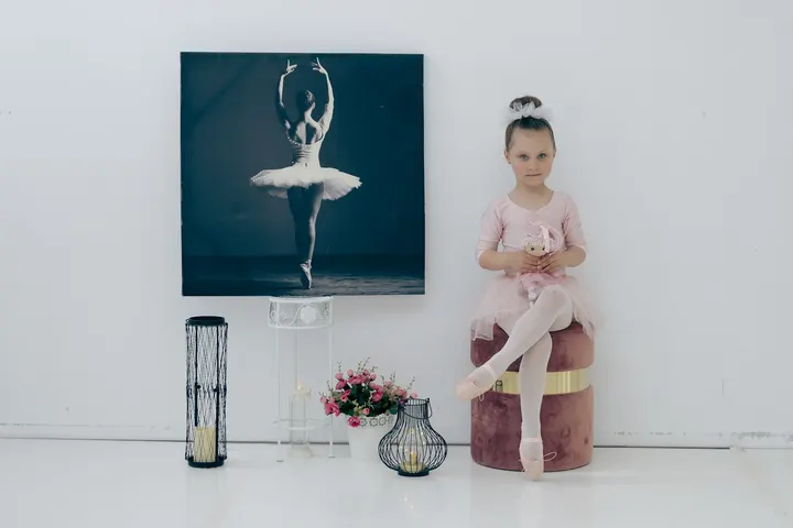 LELYADANCE STUDIO — Tanz in Gemarkung Barmen, Wuppertal