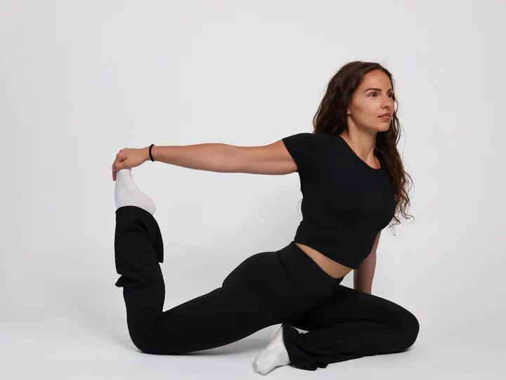 The Club Studio — Salle de fitness à Saint-Pierre-du-Perray