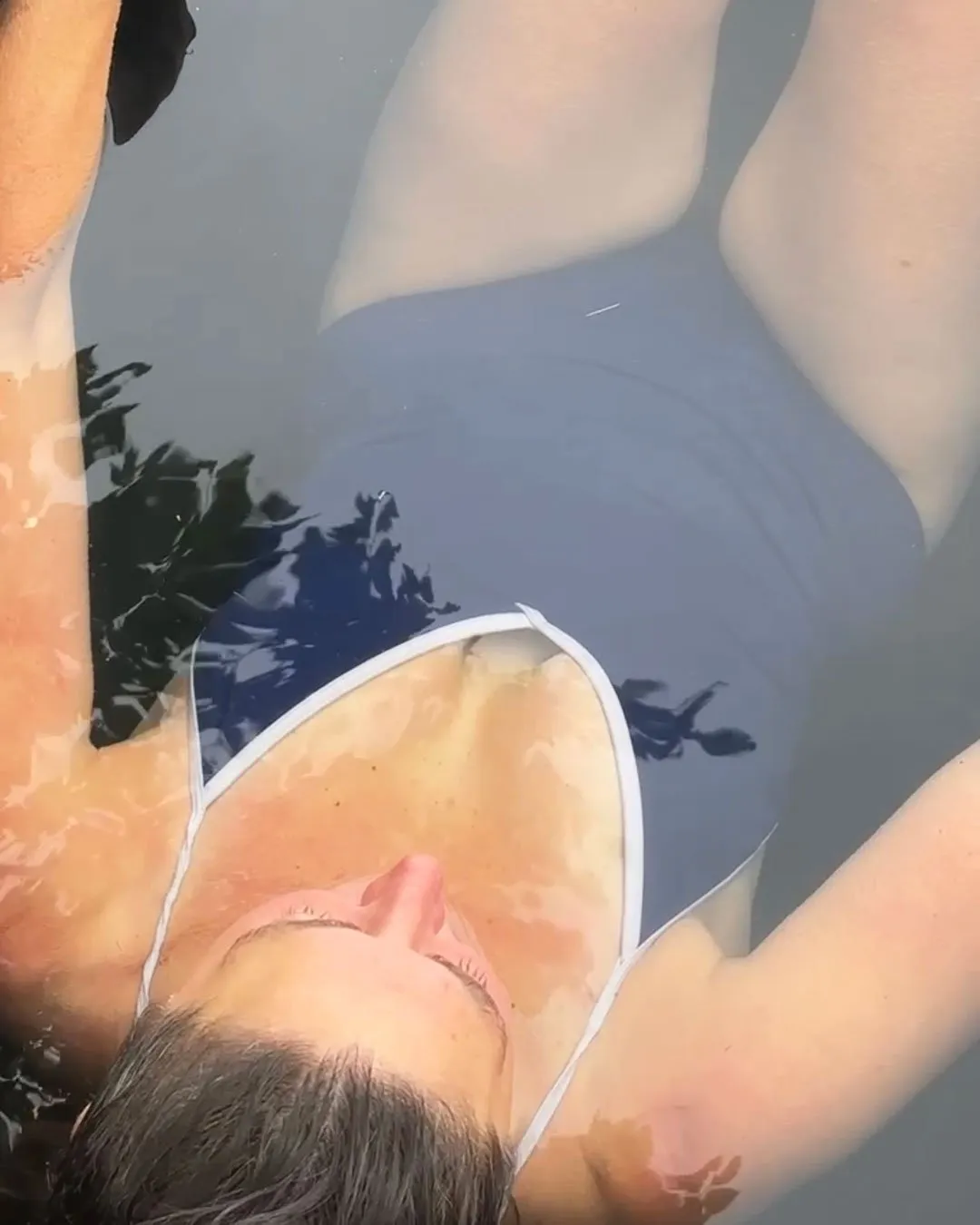 Thaxted Sauna Company — recovery-studio in Thaxted — 2