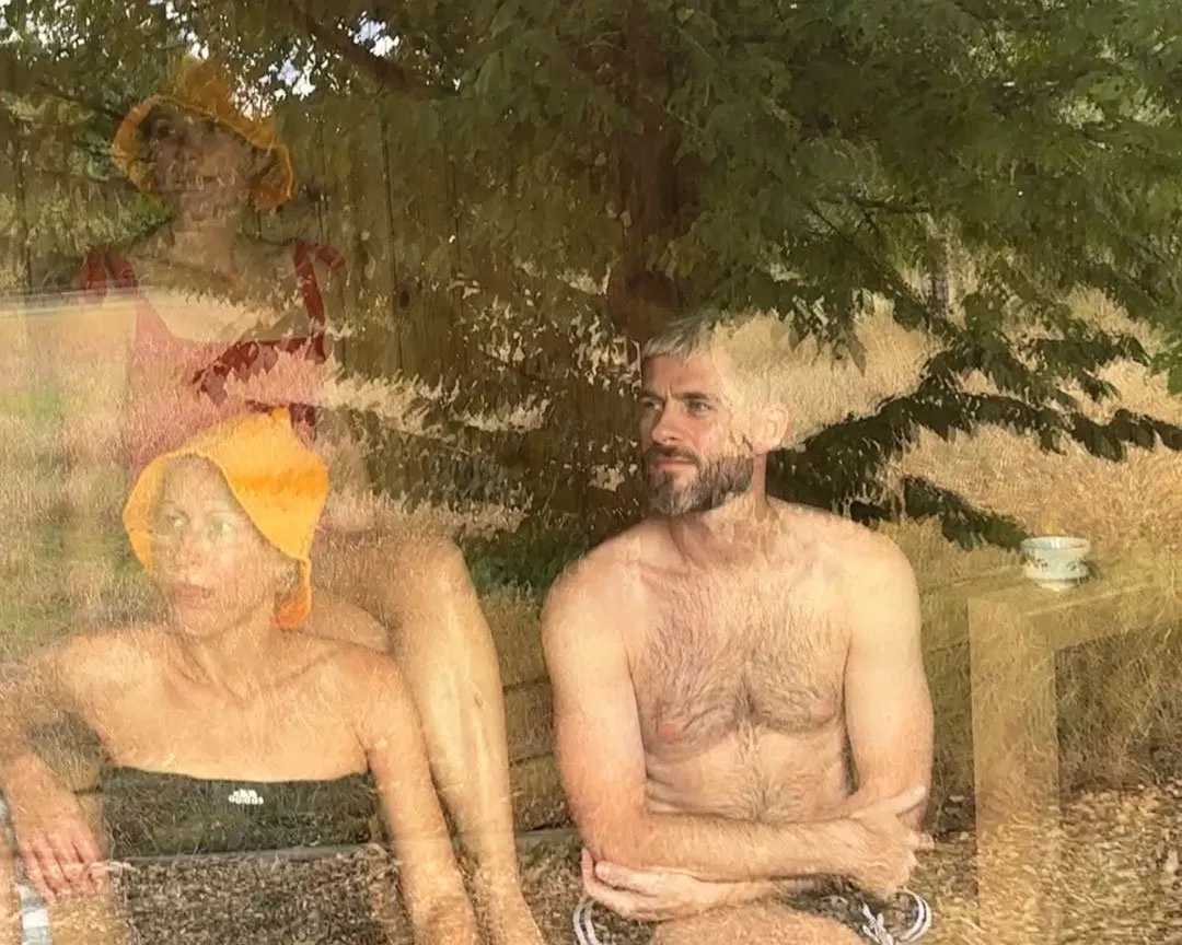 Thaxted Sauna Company — recovery-studio in Thaxted — 3