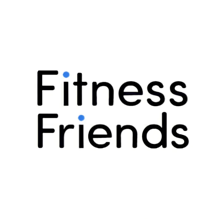 FitnessFriends — træningsstudio i Frederiksberg, København — 2