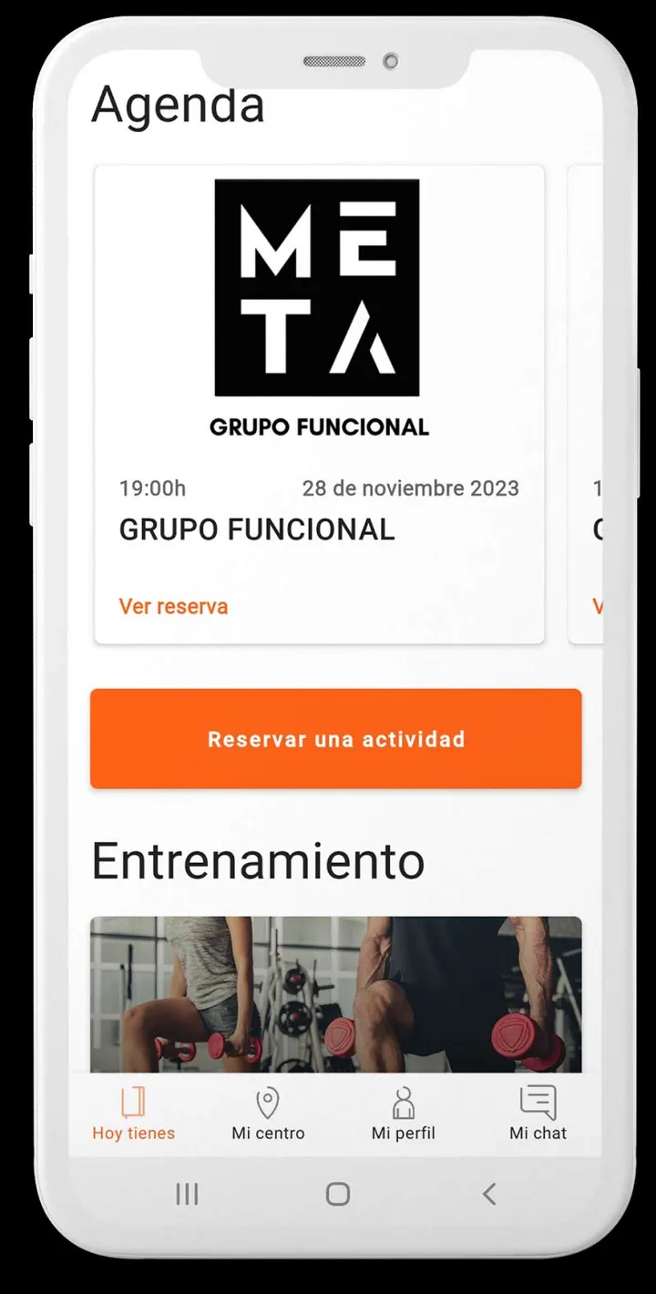 META Estudio — entrenamiento personal-studio en Almería — 3