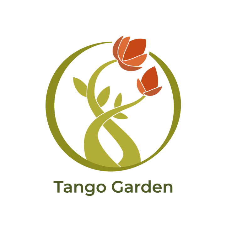 Tango Garden — Tanz in Altstadt-Nord, Köln