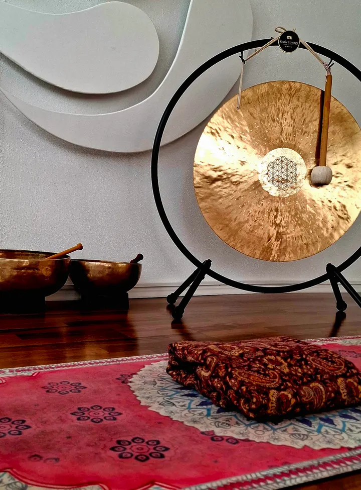 Arts of Yoga — yoga-studio in Ulm — 3