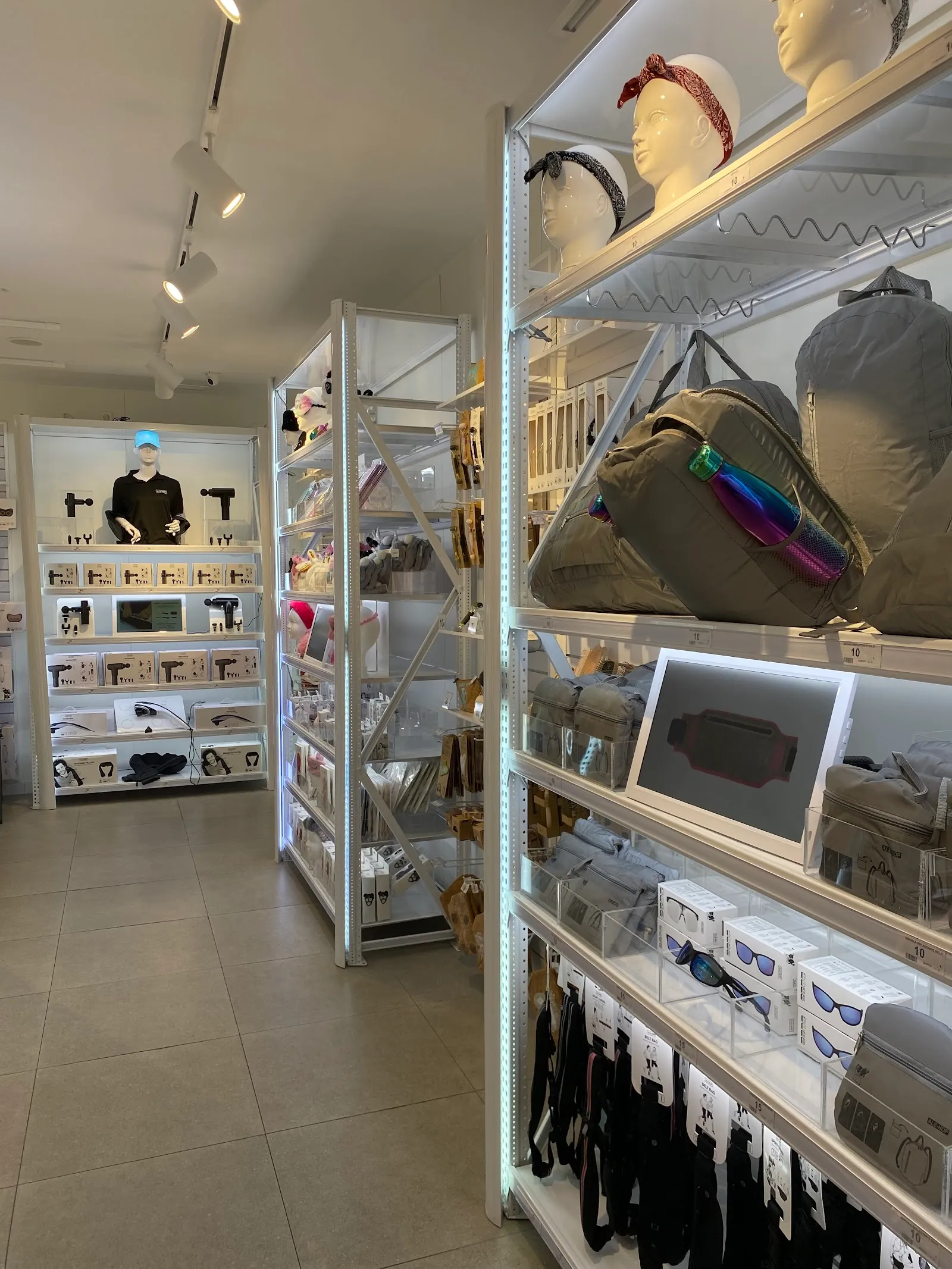 UBOXING — artes marciales-studio en Villafranquesa, Alicante — 3