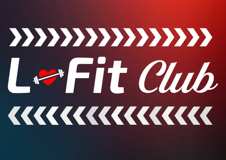 L-Fit Club — Ginásio em Louredo, Guimarães