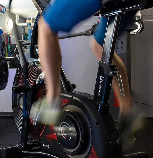 Prevail — pt studio in London — 3