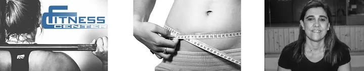 Pilates Toledo — pilates-studio i Santa Bárbara, Toledo