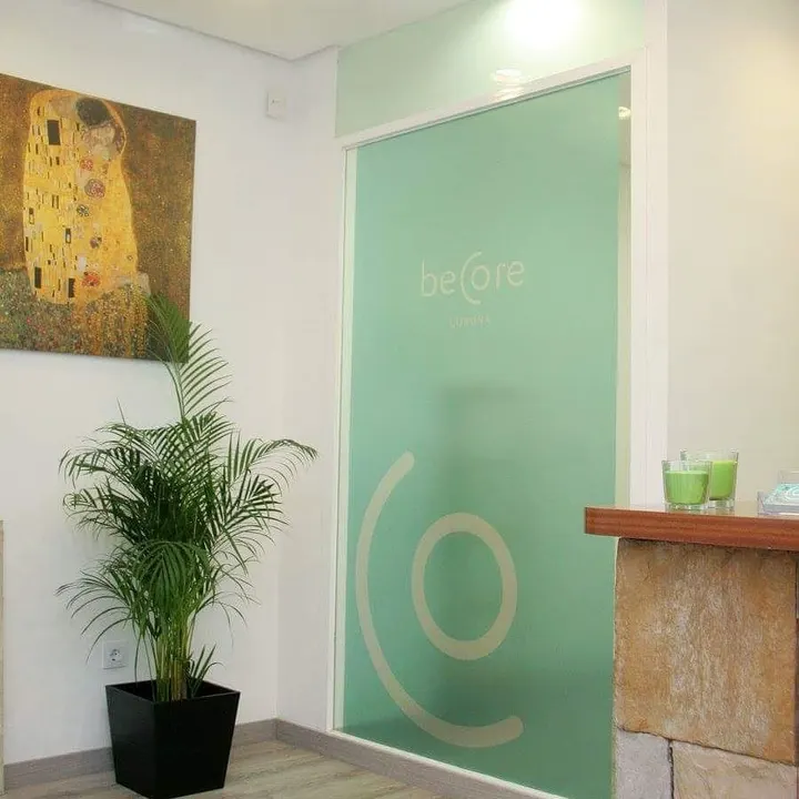BeCore Pilates Coruña — pilates-studio en Agra do Orzán, A Coruña — 2