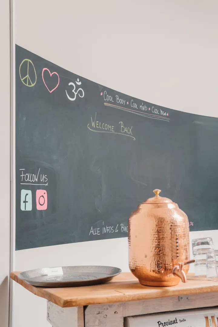 Gesundheitszentrum Vital — fitnessstudio in Dortmund — 4
