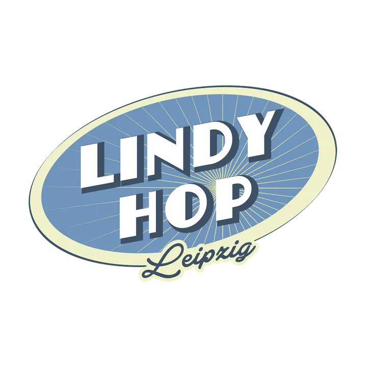 Lindy Hop Leipzig — tanz-studio in Leipzig — 3