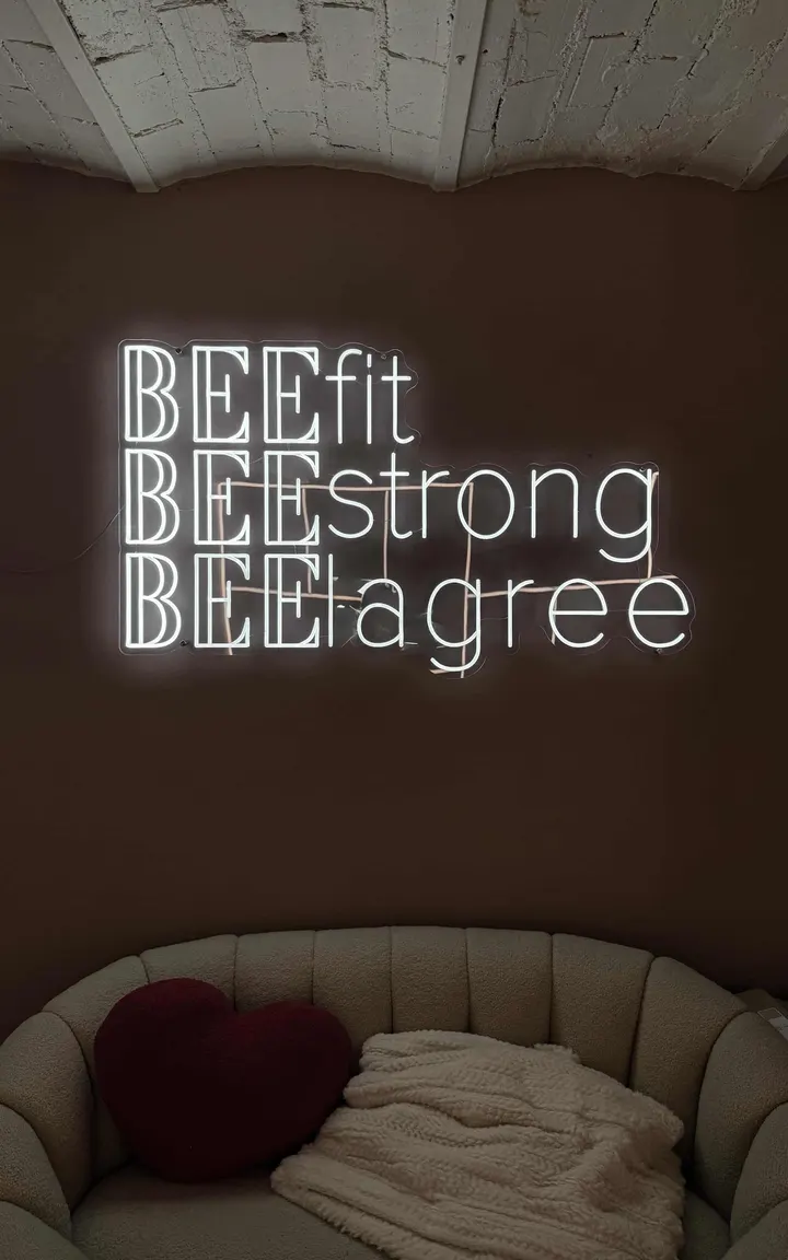 Bee Lagree — lagree-studio à Centre Ville, Boulogne-Billancourt — 3