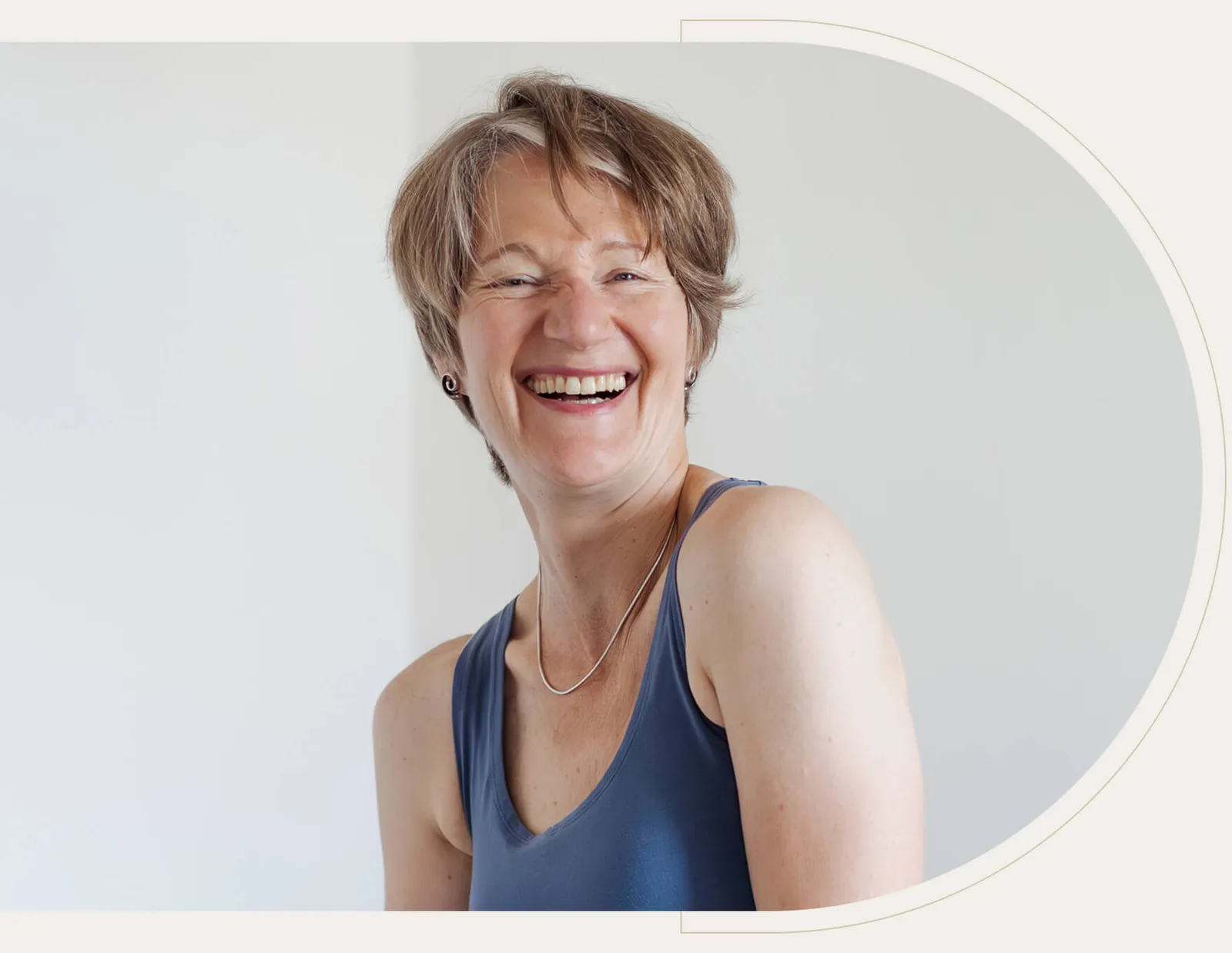 ParvatiYoga — yoga-studio i Berlin — 2