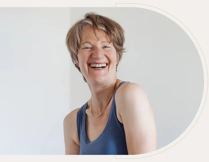 ParvatiYoga — yoga-studio in Zehlendorf, Berlin — 2