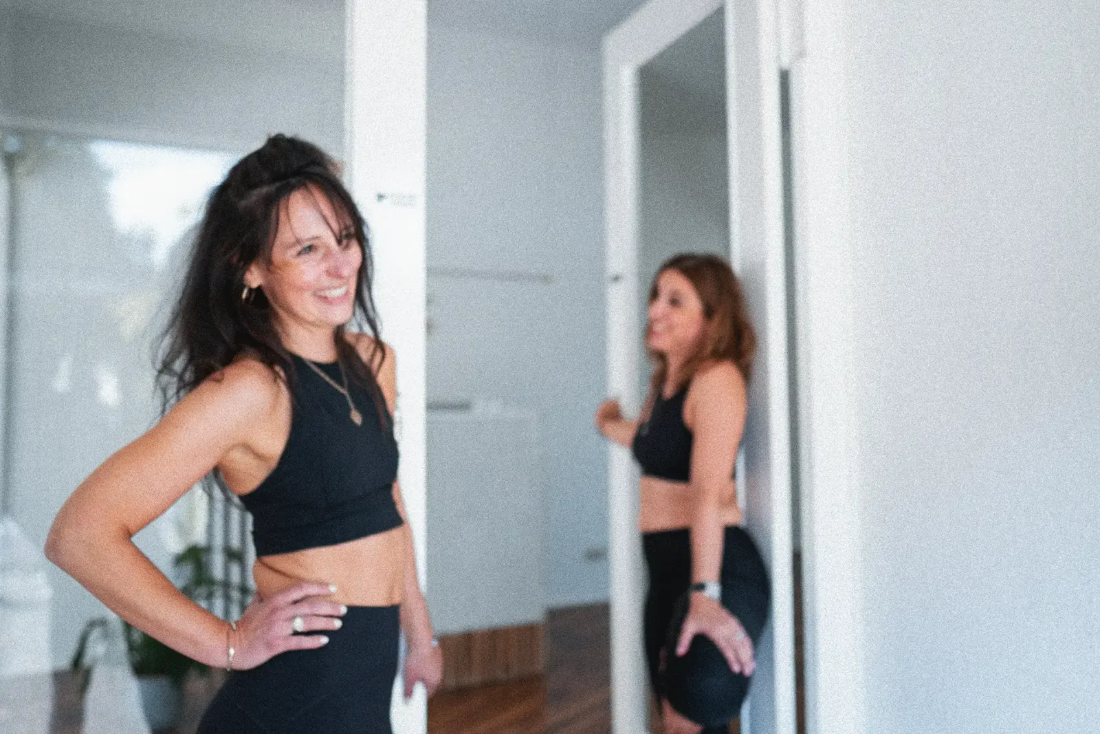 Jivamukti Yoga Düsseldorf — yoga-studio i Düsseldorf — 5