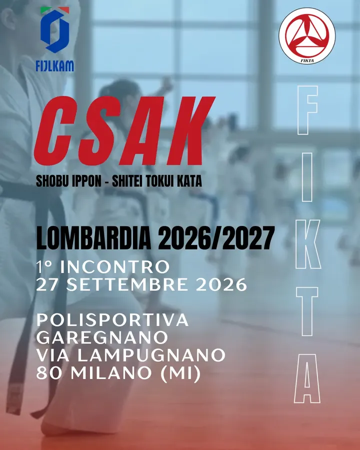 Nintai Brianza — palestre-studio a Monza — 5