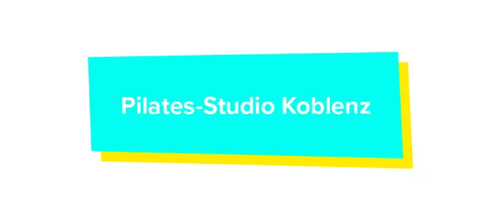 Pilates-Studio Koblenz — pilates-studio in Kesselheim, Koblenz — 3