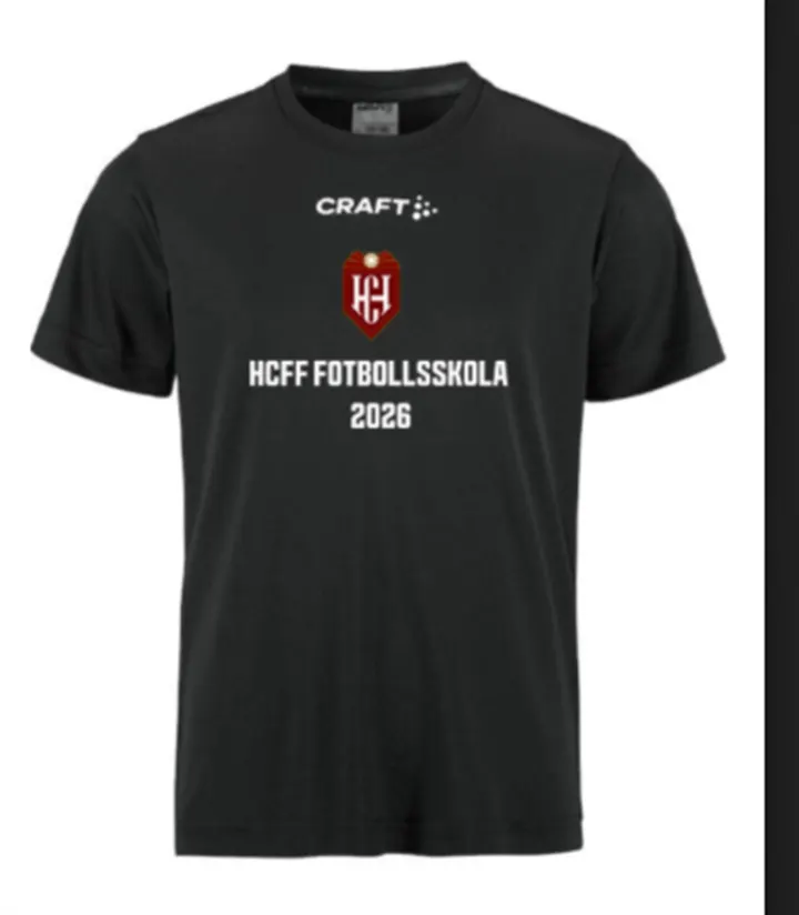 Holmalunds Idrottsförening — träningsstudio i Nolby, Alingsås — 2
