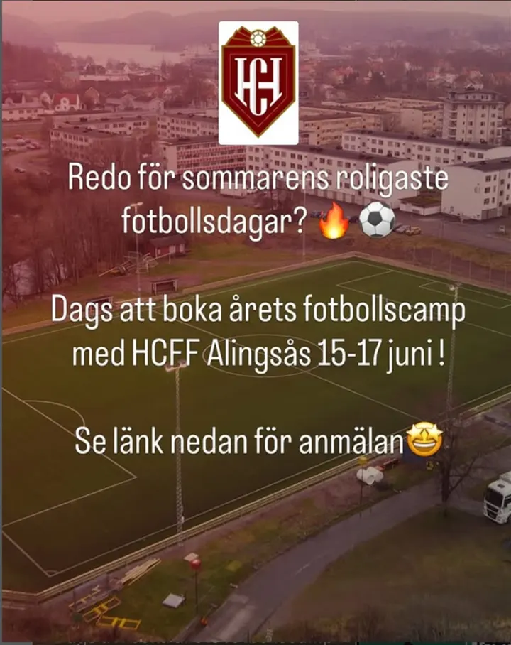 Holmalunds Idrottsförening — fitness studio-studio i Nolby, Alingsås