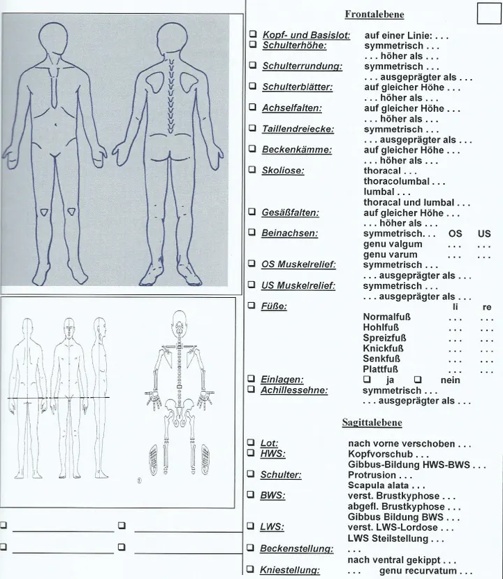 Leon Laakmann Personal Training — pt-studio in Mauritz-Mitte, Münster — 3