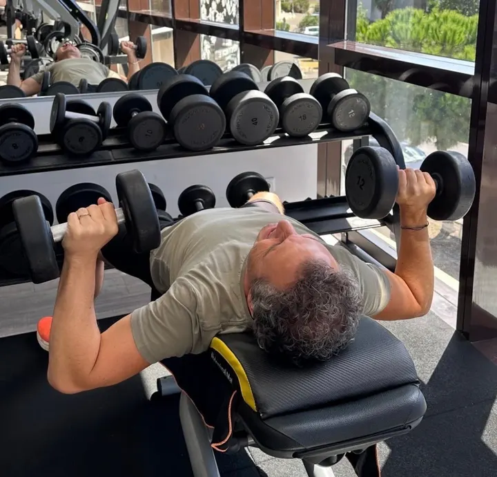 Jean Remy Coaching — coaching personnel-studio à 8e Arrondissement, Marseille — 2
