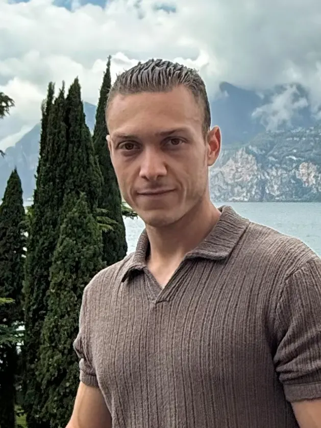 Jean Remy Coaching — coaching personnel-studio à Marseille — 3