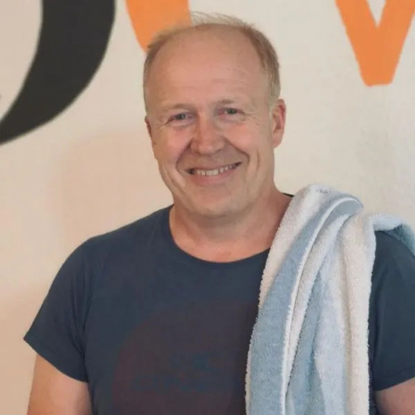 PUR VITAL — fitnessstudio in Stadtoldendorf — 3