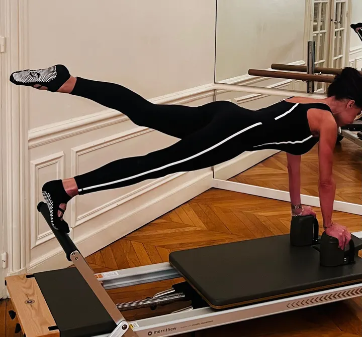myStudioParis — pilates reformer-studio à Paris 16e Arrondissement, Paris — 3