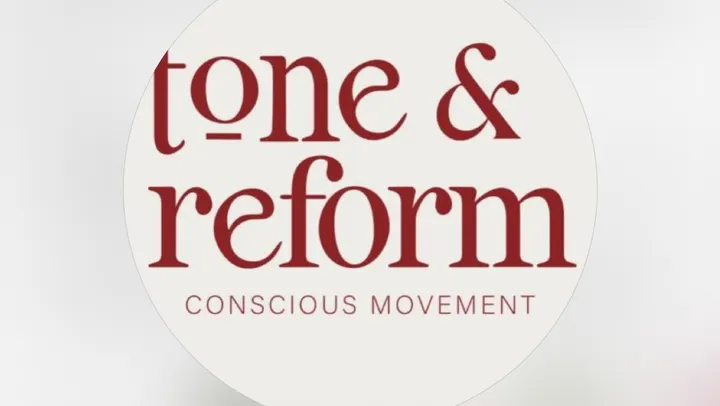 myStudioParis — pilates reformer-studio à Paris — 3