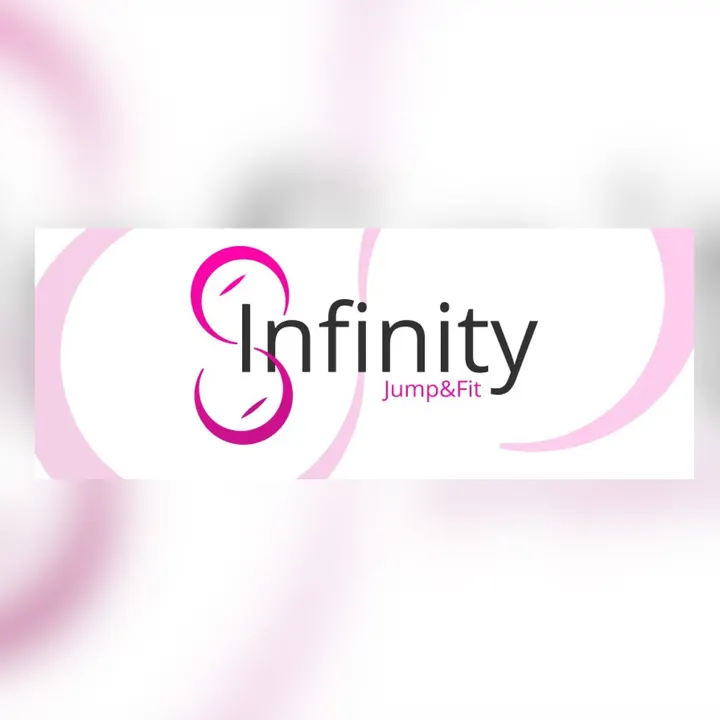 Infinity Jump&Fit Barcelona — Bootcamp en Ciutat Vella, Barcelona