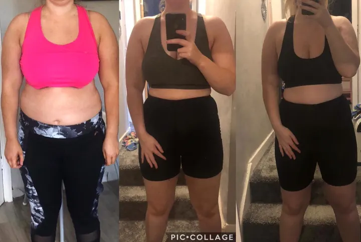 Top Form Tom Personal Training — pt studio in Kennishead, Glasgow — 2