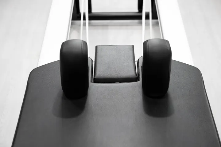 PilatesLounge — Pilates in Centrum, Den Haag
