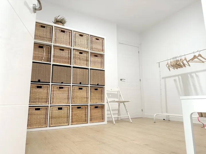 Escuela Aragonesa De Yoga — yoga-studio en Casco Antiguo, Zaragoza — 2