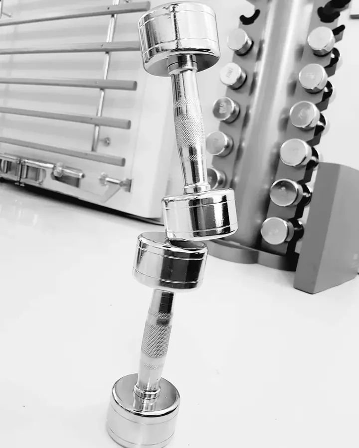 concept2move - Sankt Augustin — krafttraining-studio in Sankt Augustin — 5