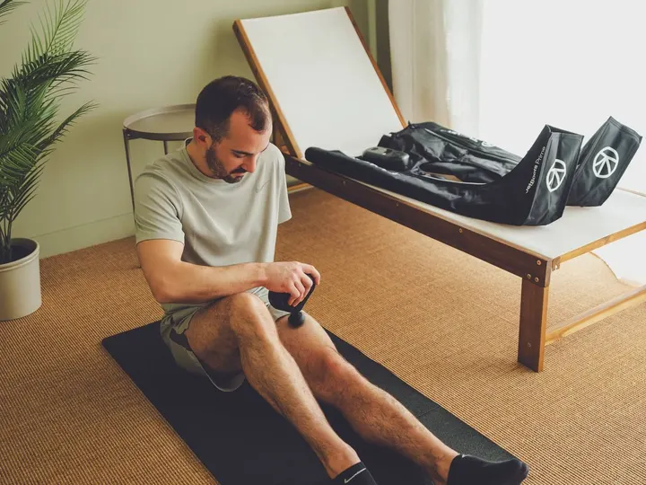Chez Watt — salle de fitness-studio à Paris — 6