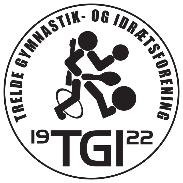Trelde Gymnastik Og Idrætsforening — fitness studio-studio i Bøgeskov Strand, Fredericia