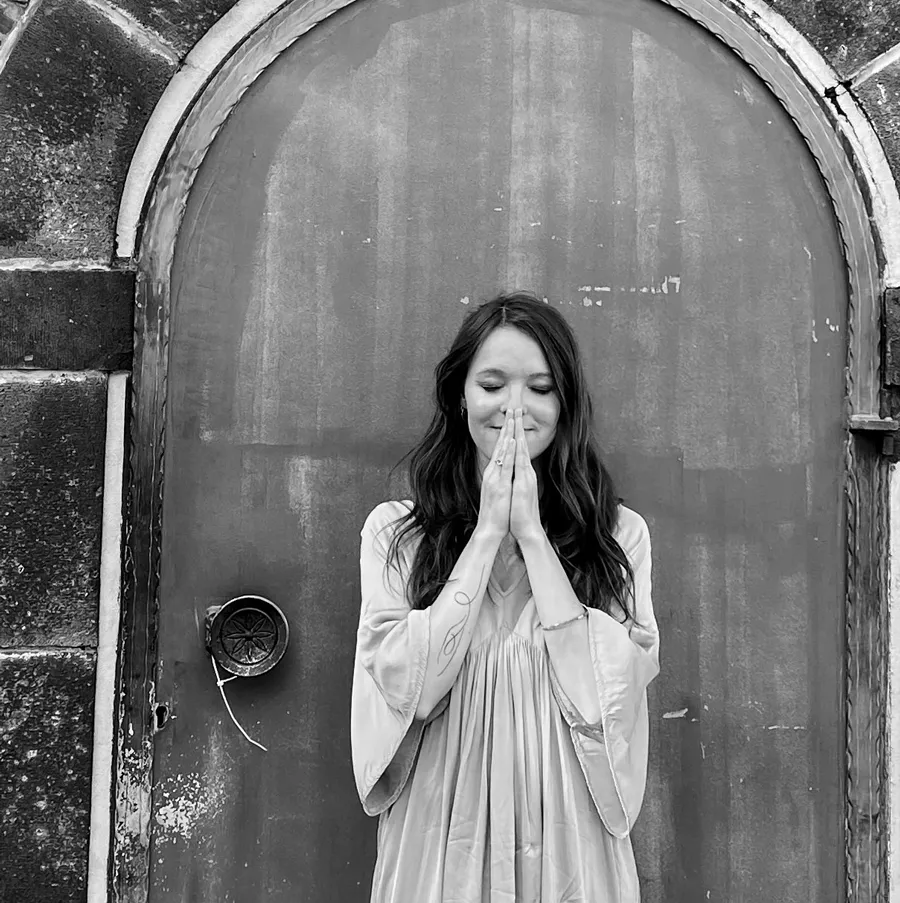 Simyoga — yoga-studio i Münster — 5