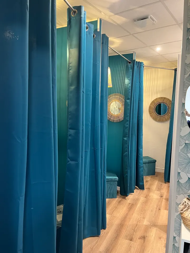 Body Addiction Sete — récupération-studio à Sète — 4
