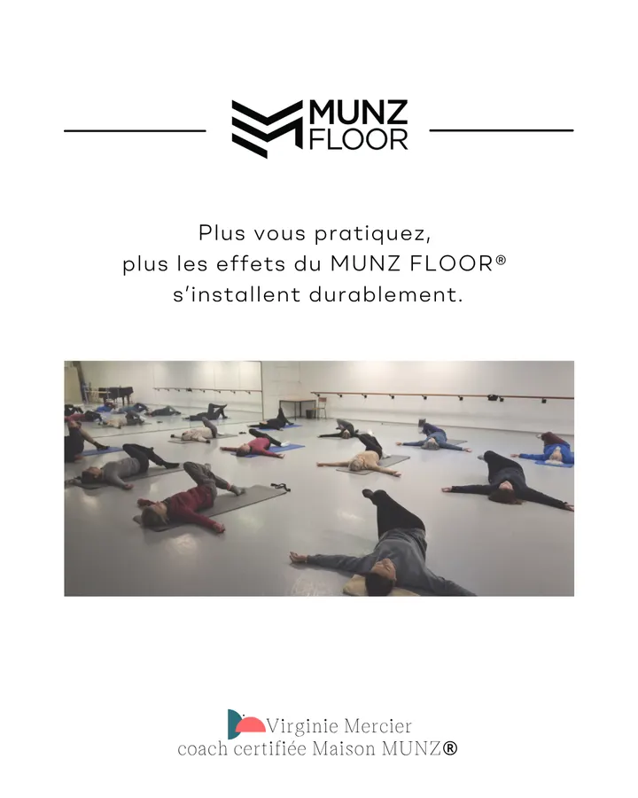 Atelier Danse En Chantier — danse-studio à Rives de Seine, Boulogne-Billancourt — 3