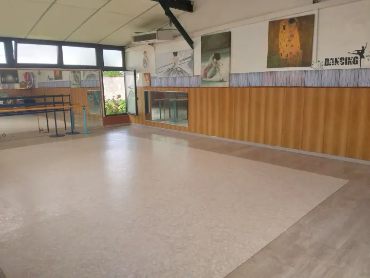 Asd Judokwai Mestre — arti marziali-studio a Venezia — 3